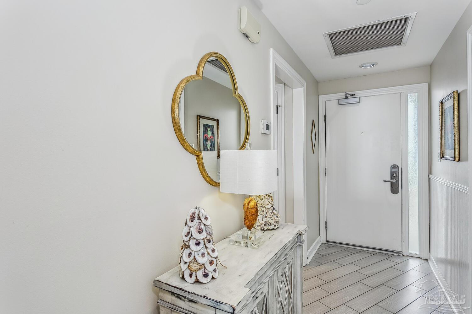 16281 Perdido Key Drive, Unit W802 Perdido Key, FL 32507 - Photo 8 of 47