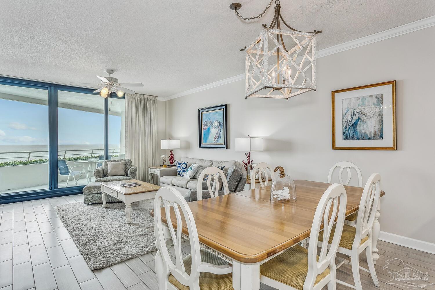 16281 Perdido Key Drive, Unit W802 Perdido Key, FL 32507 - Photo 9 of 47