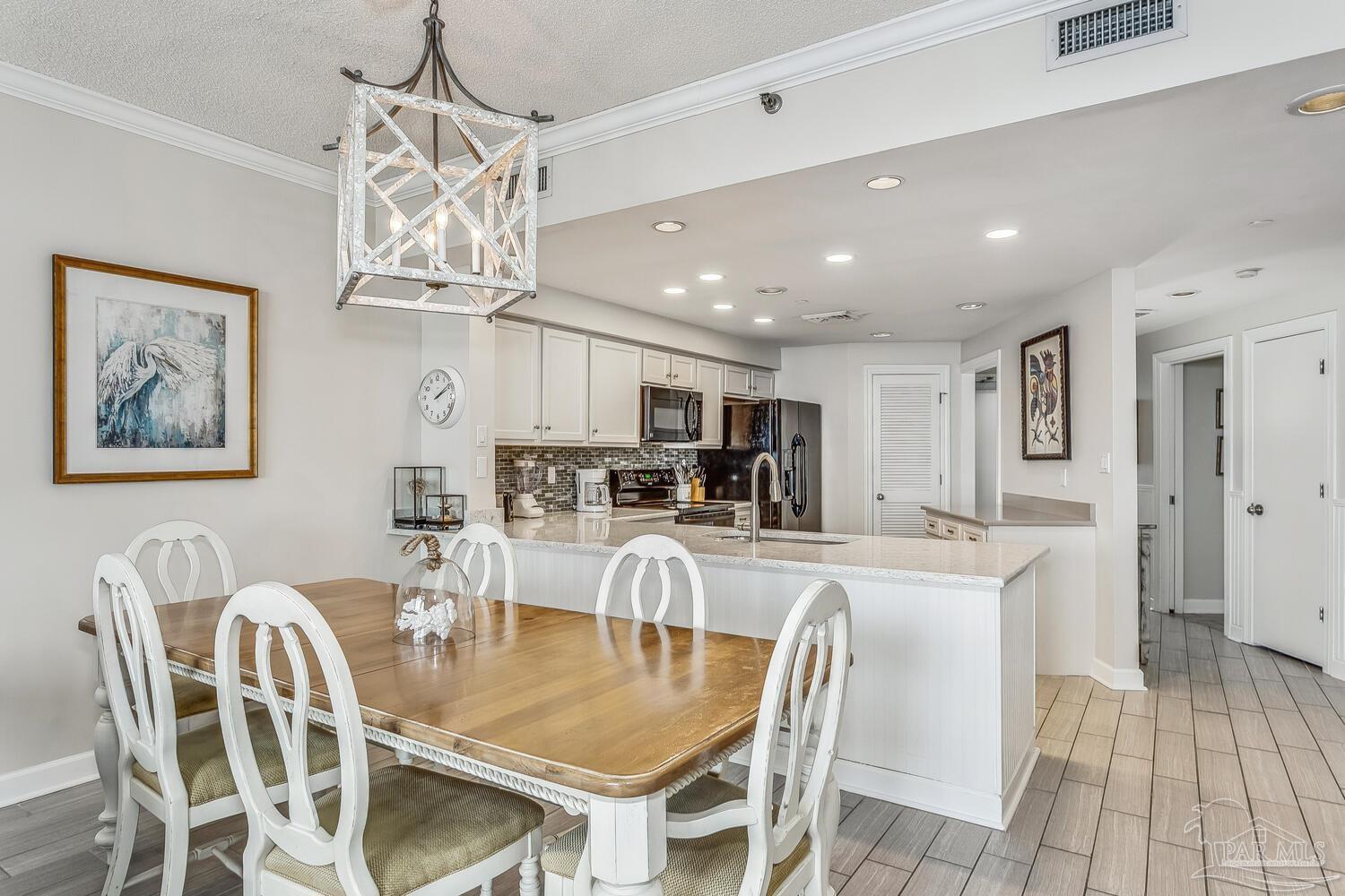 16281 Perdido Key Drive, Unit W802 Perdido Key, FL 32507 - Photo 10 of 47