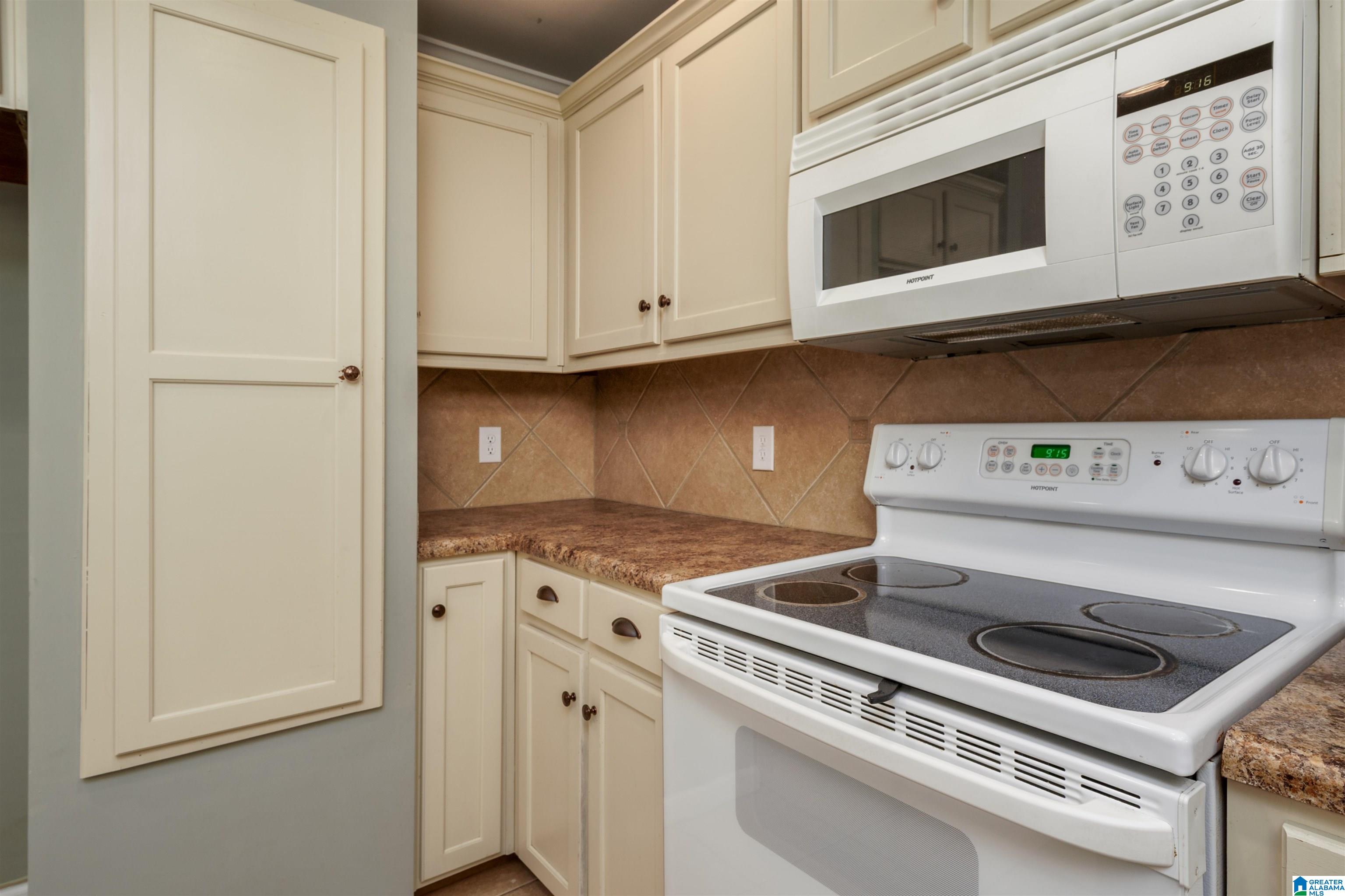 20765 Sandy Drive McCalla, AL 35111 - Photo 12 of 37