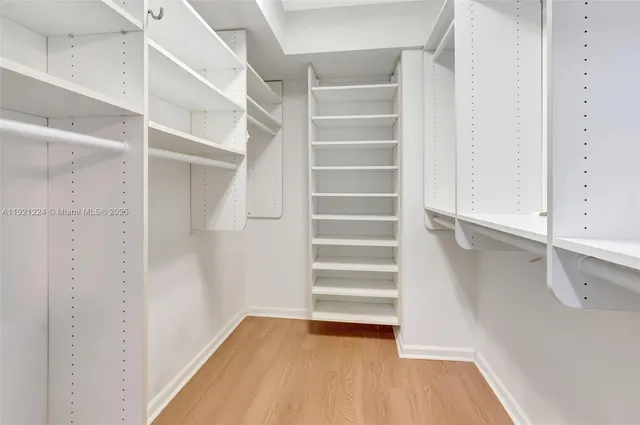 $220,000 | 12565 Imperial Isle Drive, Unit 204, Boynton Beach, FL 33437