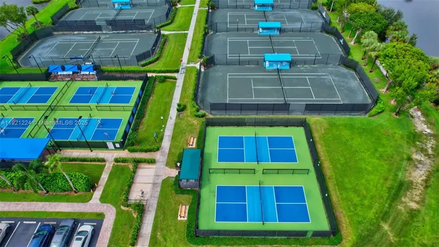 $220,000 | 12565 Imperial Isle Drive, Unit 204, Boynton Beach, FL 33437