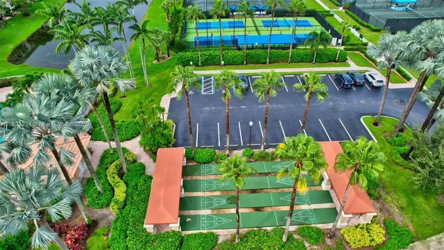 $220,000 | 12565 Imperial Isle Drive, Unit 204, Boynton Beach, FL 33437