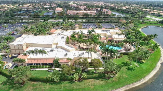 $220,000 | 12565 Imperial Isle Drive, Unit 204, Boynton Beach, FL 33437