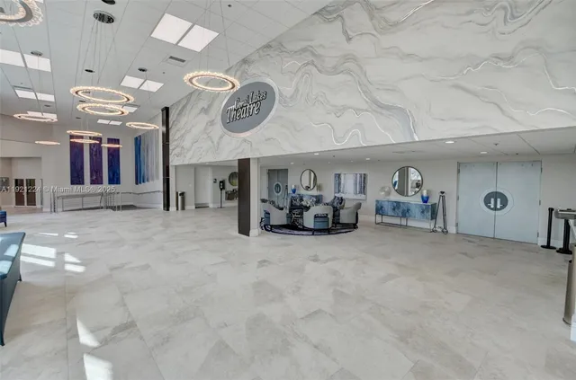 $220,000 | 12565 Imperial Isle Drive, Unit 204, Boynton Beach, FL 33437