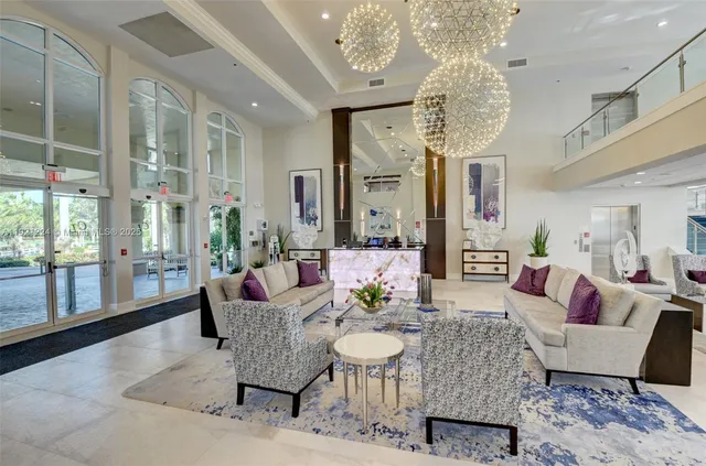 $220,000 | 12565 Imperial Isle Drive, Unit 204, Boynton Beach, FL 33437