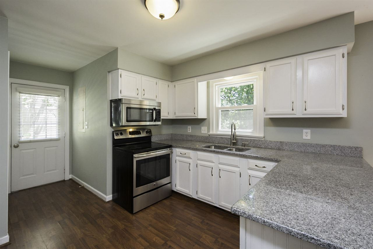 8320 Bellingham Circle Raleigh, NC 27615 - Photo 7 of 19 Photo 7