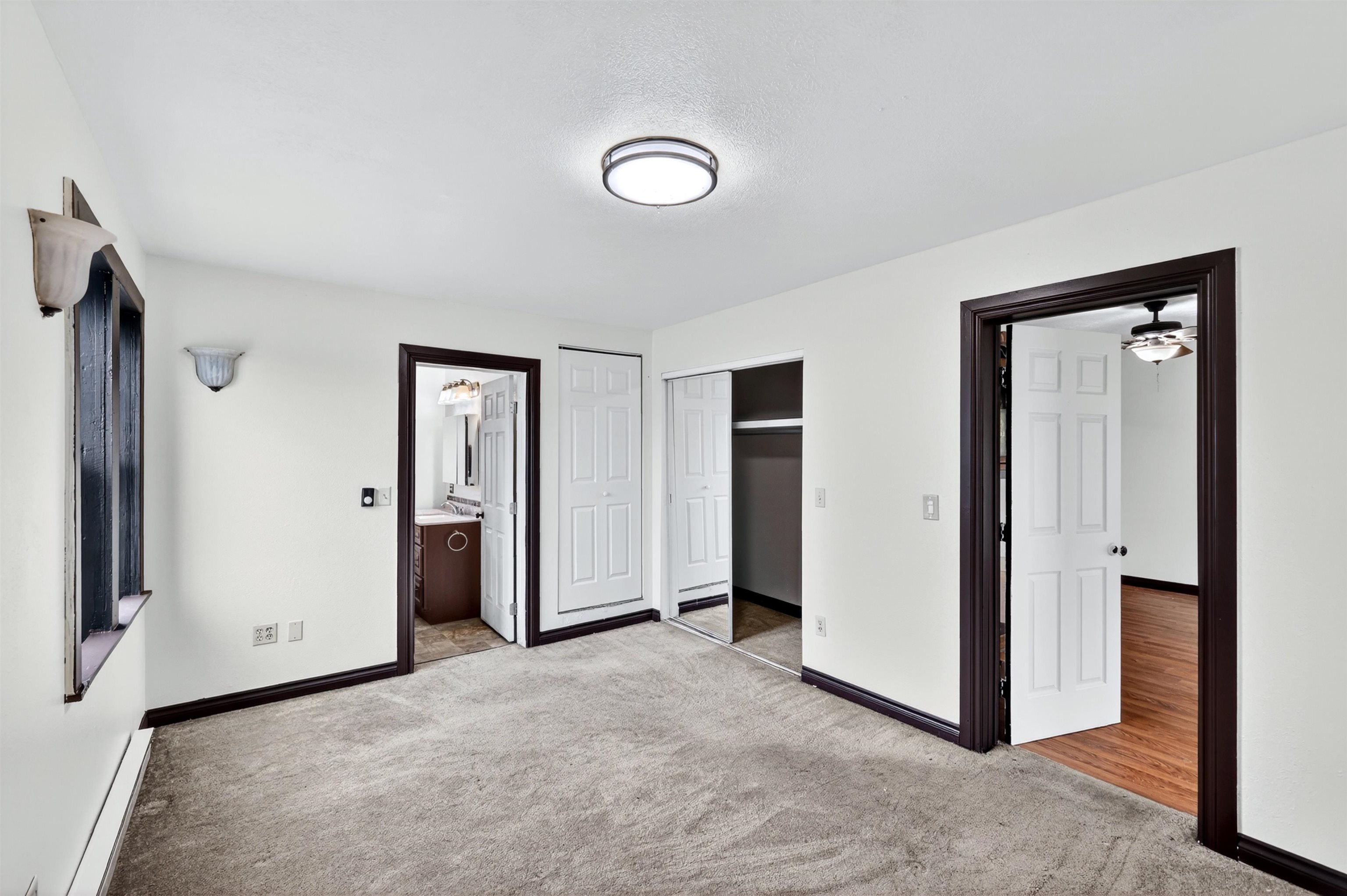 671 Baker Lake Road Newport, WA 99156 - Photo 12 of 50