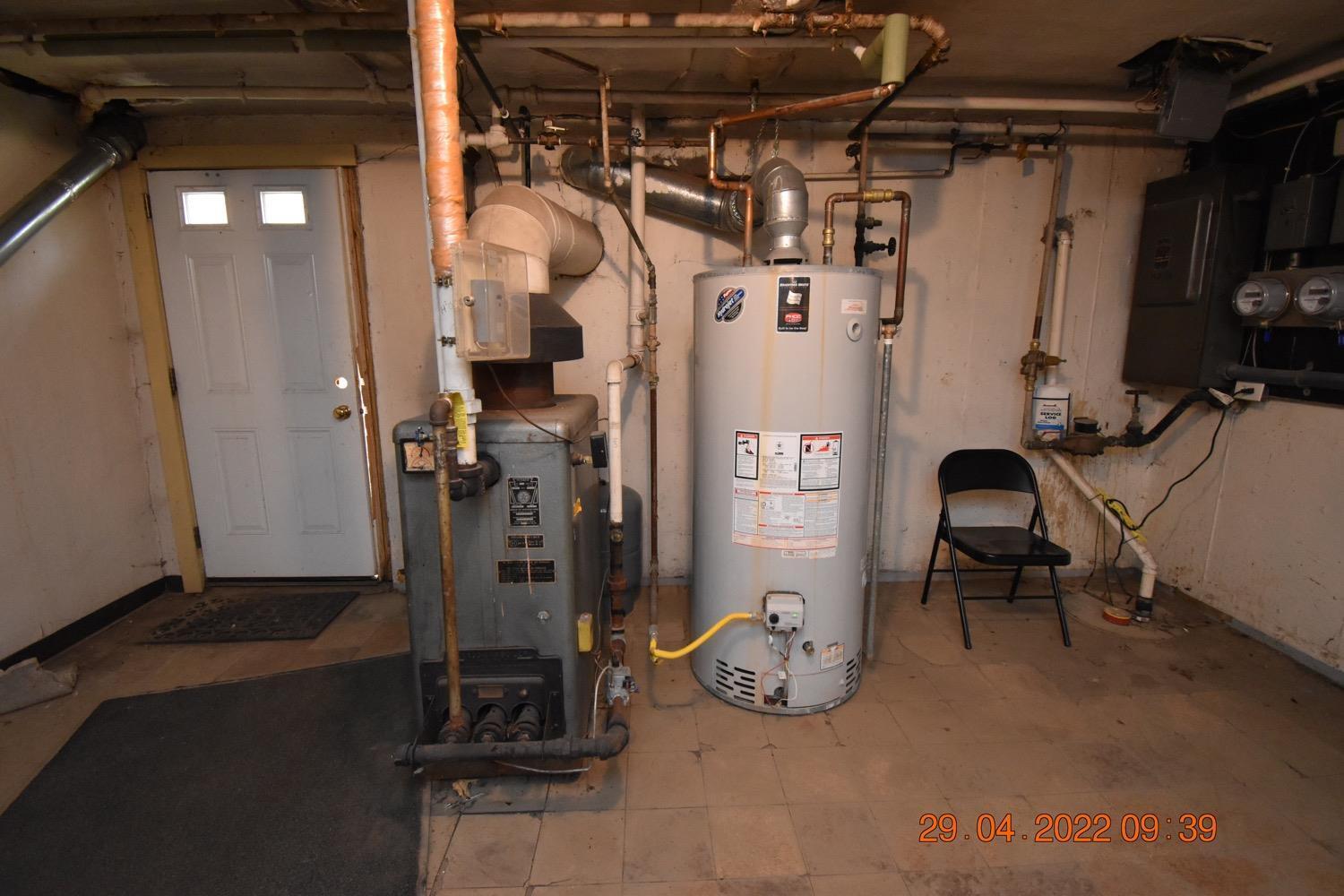 1812 Compton Road Cincinnati, OH 45231 - Photo 19 of 26 Gallery Image 19