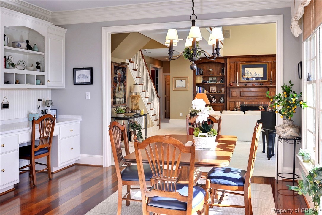 2921 Barrets Pointe Road Williamsburg, VA 23185 - Photo 18 of 50 Gallery Image 18