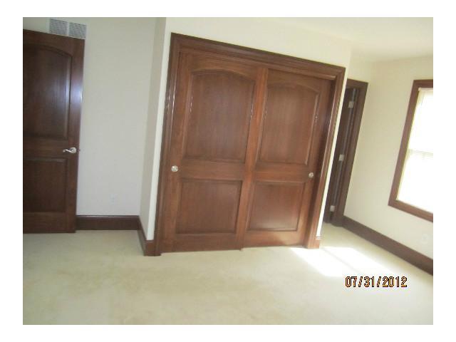 1999 Waltham Road Columbus, OH 43212 - Photo 11 of 22