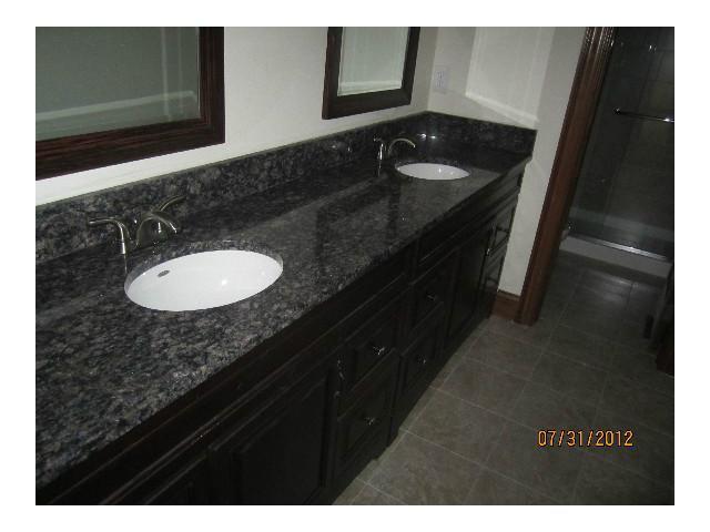 1999 Waltham Road Columbus, OH 43212 - Photo 13 of 22