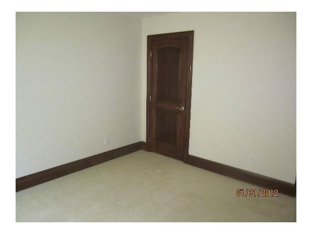 1999 Waltham Road Columbus, OH 43212 - Photo 14 of 22