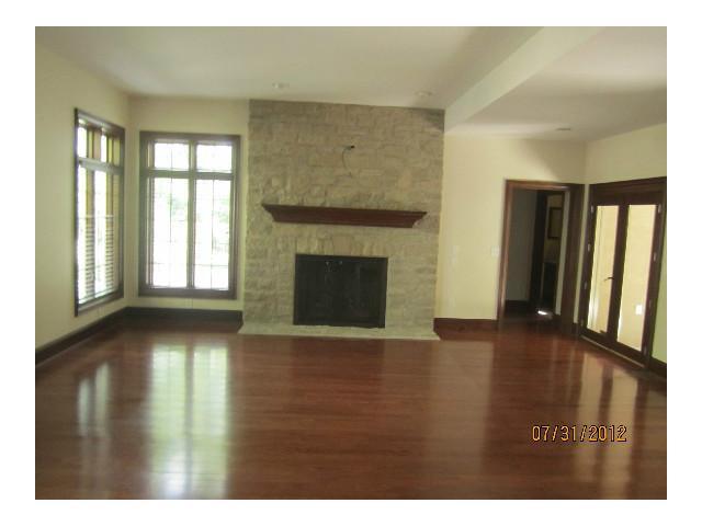 1999 Waltham Road Columbus, OH 43212 - Photo 16 of 22