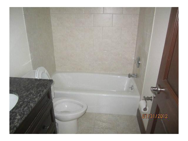 1999 Waltham Road Columbus, OH 43212 - Photo 17 of 22