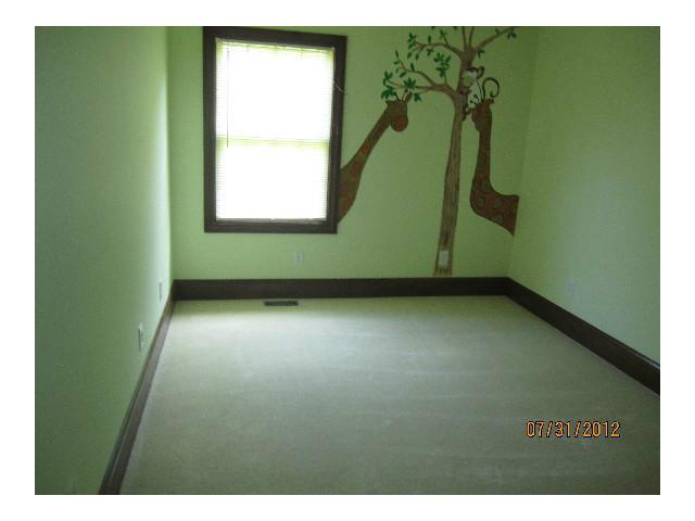 1999 Waltham Road Columbus, OH 43212 - Photo 18 of 22
