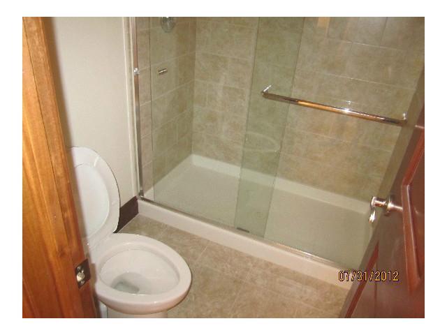 1999 Waltham Road Columbus, OH 43212 - Photo 19 of 22