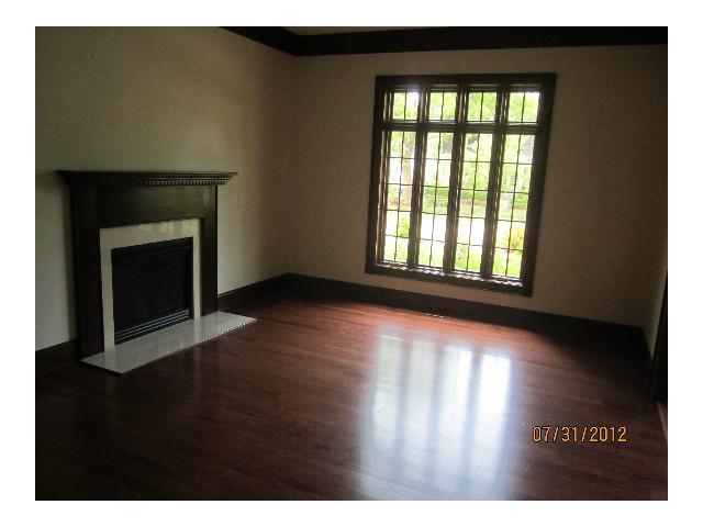 1999 Waltham Road Columbus, OH 43212 - Photo 2 of 22
