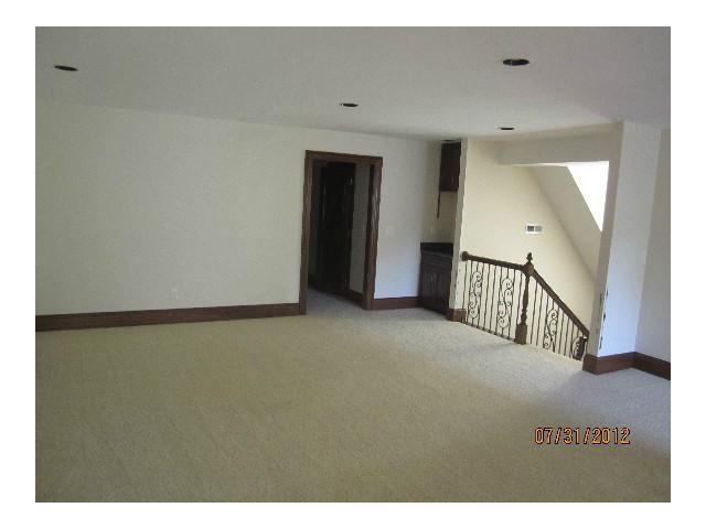1999 Waltham Road Columbus, OH 43212 - Photo 21 of 22
