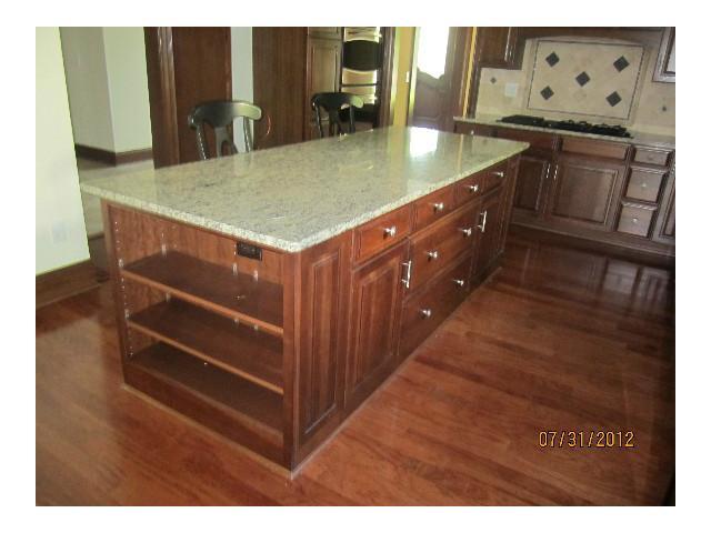 1999 Waltham Road Columbus, OH 43212 - Photo 6 of 22
