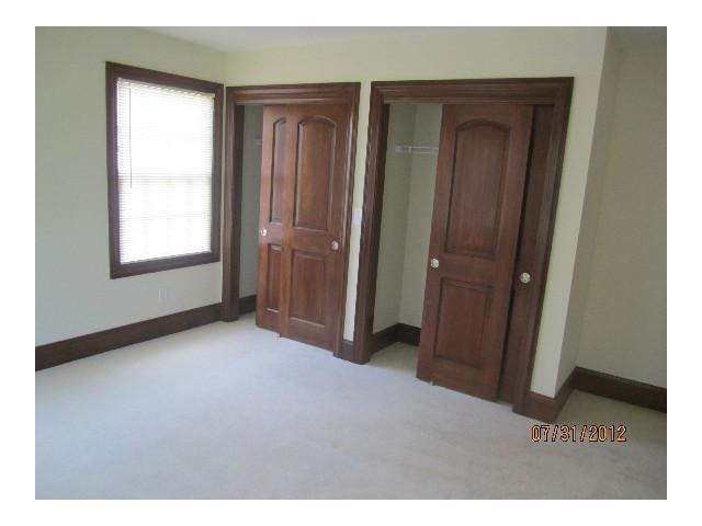1999 Waltham Road Columbus, OH 43212 - Photo 7 of 22