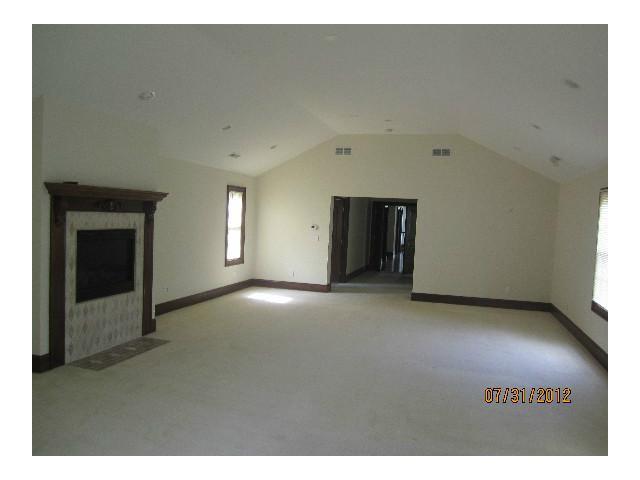 1999 Waltham Road Columbus, OH 43212 - Photo 8 of 22
