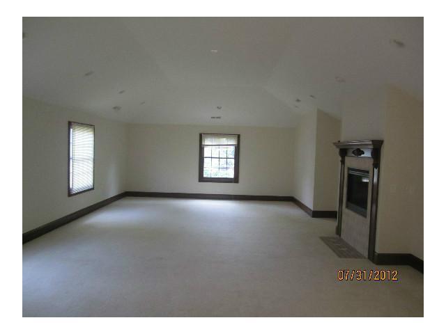 1999 Waltham Road Columbus, OH 43212 - Photo 9 of 22