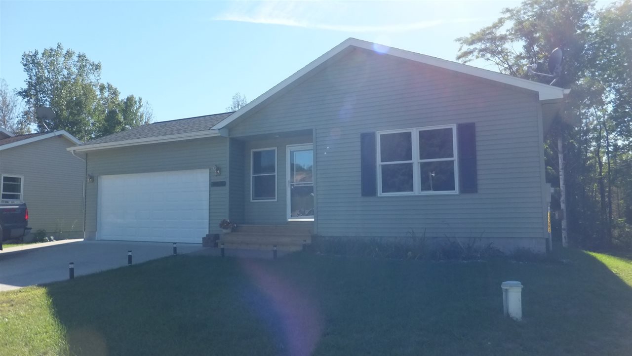 10591 Deadstream Road Honor, MI 49640 - Photo 11 of 23 1841080-10.JPG