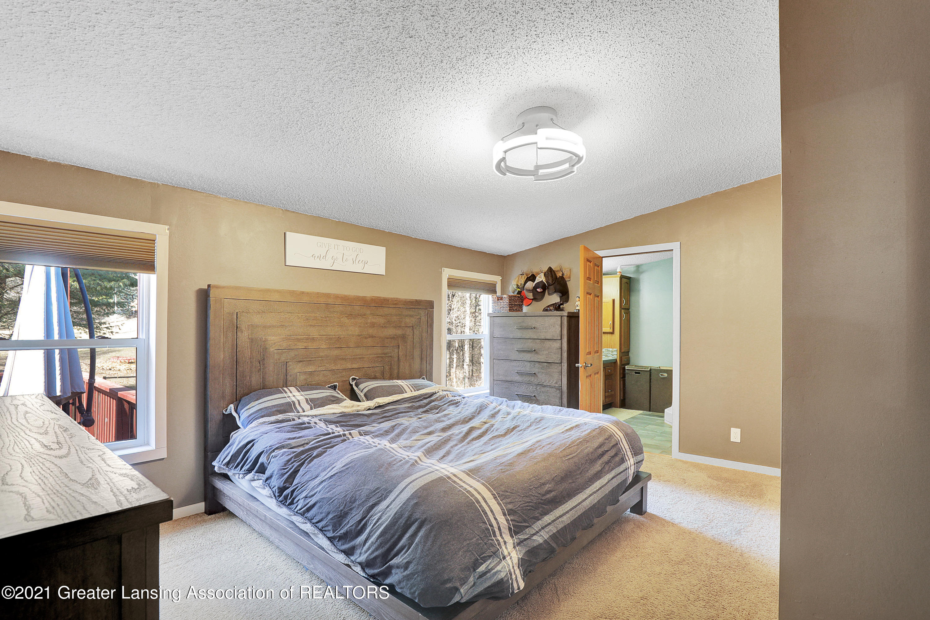 6107 Woods Road Bellevue, MI 49021 - Photo 13 of 51 9I3A0923