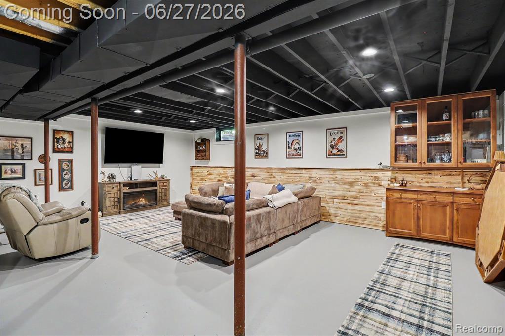 2905 German Road Columbiaville, MI 48421 - Photo 22 of 31