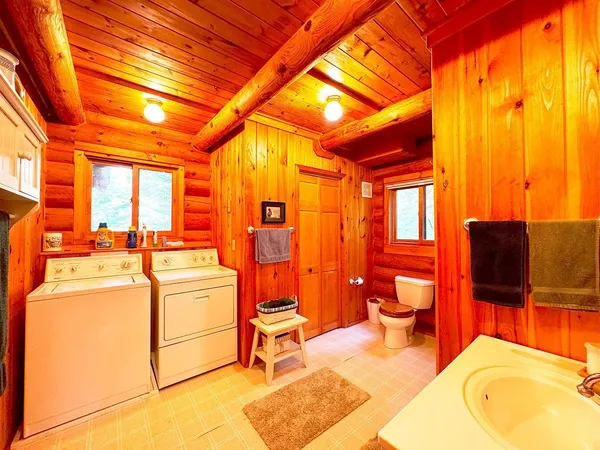 $798,500 | 5497 Pine Island North, Tower, MN 55790