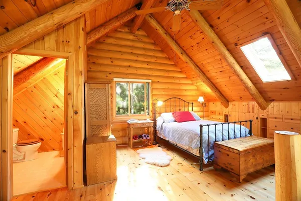 $798,500 | 5497 Pine Island North, Tower, MN 55790