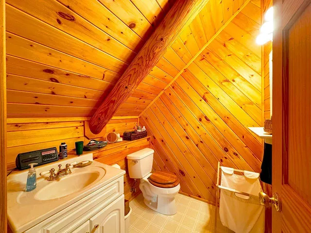 $798,500 | 5497 Pine Island North, Tower, MN 55790