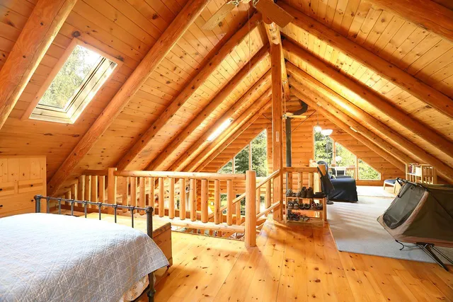 $798,500 | 5497 Pine Island North, Tower, MN 55790