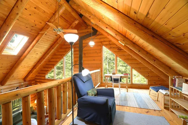 $798,500 | 5497 Pine Island North, Tower, MN 55790