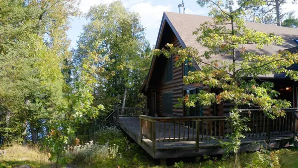$798,500 | 5497 Pine Island North, Tower, MN 55790