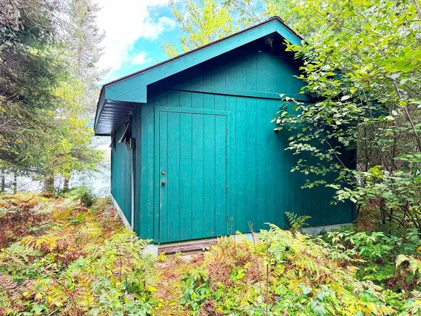 $798,500 | 5497 Pine Island North, Tower, MN 55790