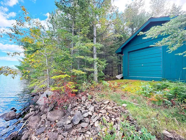 $798,500 | 5497 Pine Island North, Tower, MN 55790