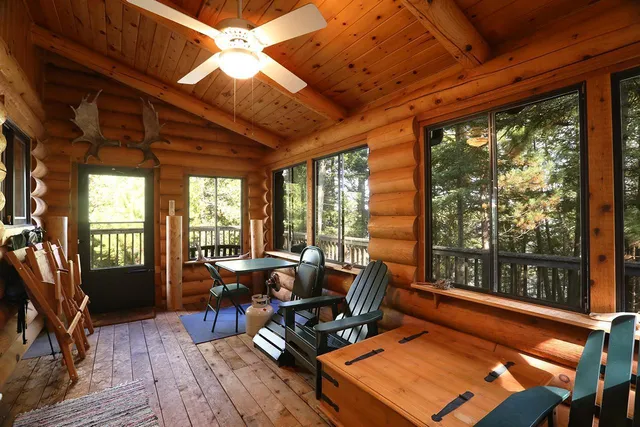 $798,500 | 5497 Pine Island North, Tower, MN 55790
