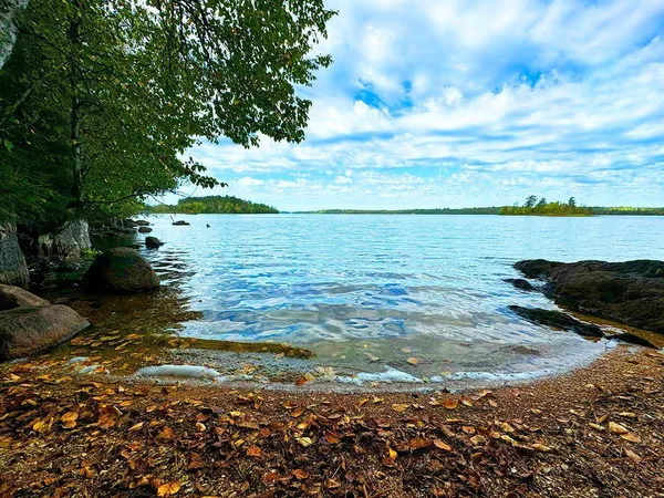 $798,500 | 5497 Pine Island North, Tower, MN 55790