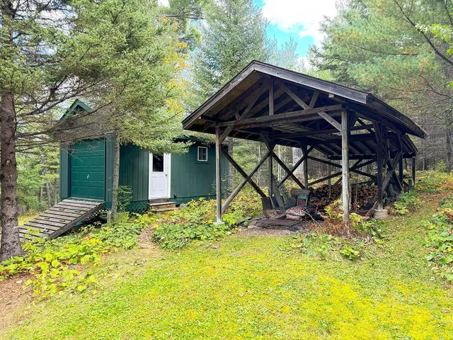 $798,500 | 5497 Pine Island North, Tower, MN 55790