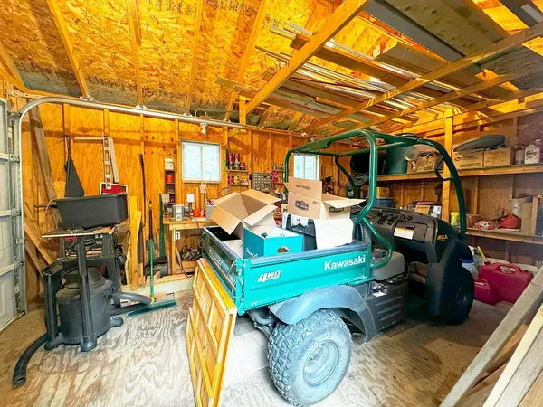 $798,500 | 5497 Pine Island North, Tower, MN 55790