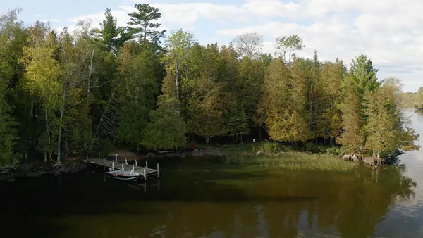 $798,500 | 5497 Pine Island North, Tower, MN 55790