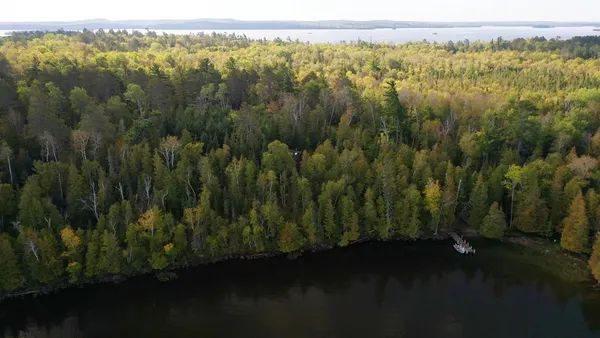 $798,500 | 5497 Pine Island North, Tower, MN 55790