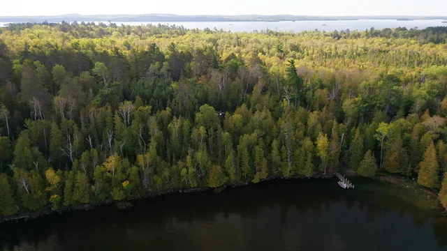 $798,500 | 5497 Pine Island North, Tower, MN 55790