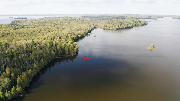 $798,500 | 5497 Pine Island North, Tower, MN 55790