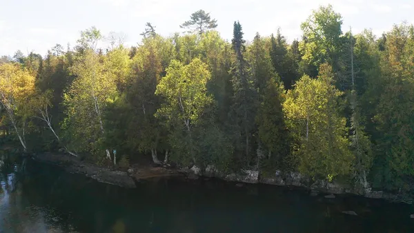 $798,500 | 5497 Pine Island North, Tower, MN 55790