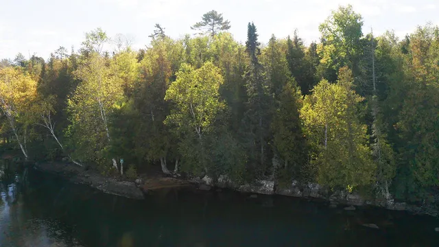 $798,500 | 5497 Pine Island North, Tower, MN 55790