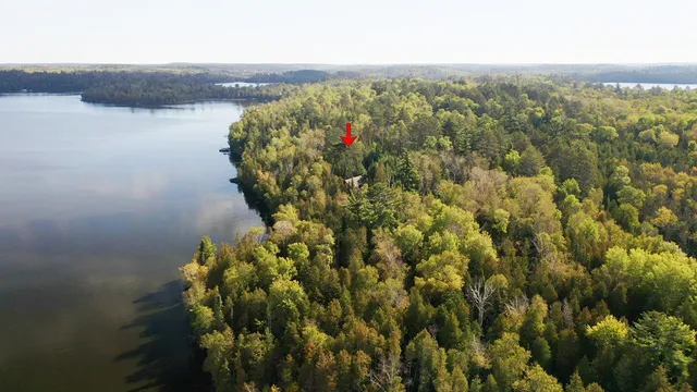 $798,500 | 5497 Pine Island North, Tower, MN 55790