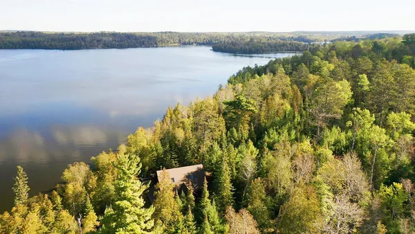 $798,500 | 5497 Pine Island North, Tower, MN 55790